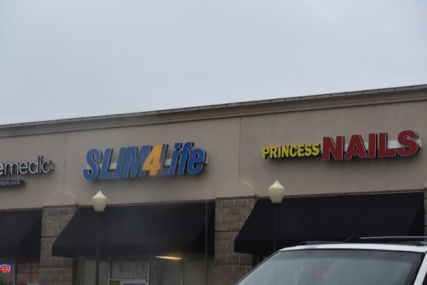 Slim4Life Weight Loss Center in Independence, MO
