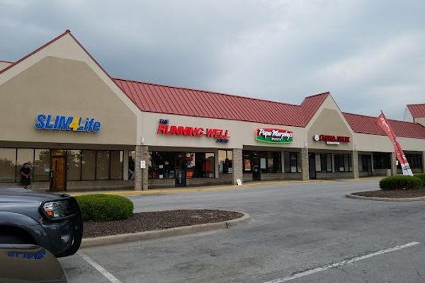 Slim4Life Weight Loss Center in Kansas City, MO