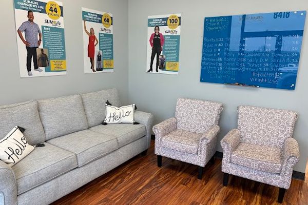 Slim4life Weight Loss Liberty in Kansas City, MO