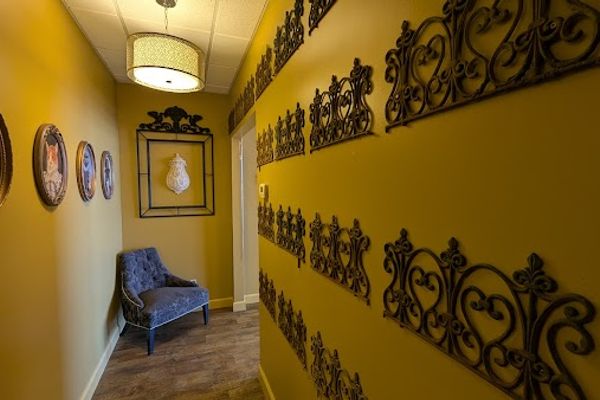 Slimming Solutions Med Spa in Lee's Summit, MO