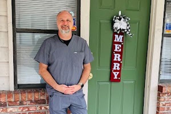 Slym Wellness Clinic in Jacksonville, FL