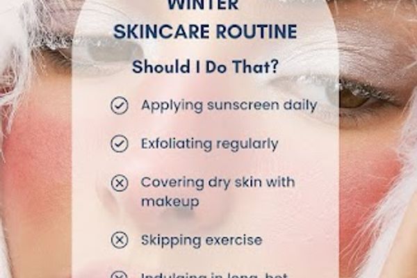 Smart Medicine SF: Vinh Ngo, MD in San Francisco, CA