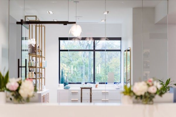 Smith Facial Plastics in Gahanna, OH