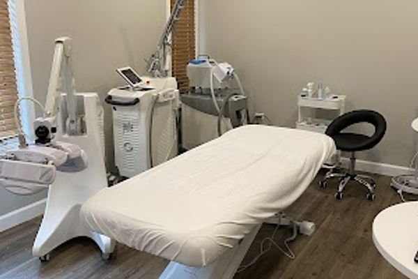 SMooth Solutions Medspa