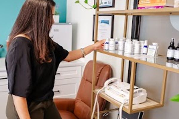 Soal Wellness LLC in Phoenix, AZ