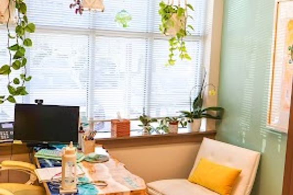 Solcara Health in Mt Pleasant, SC