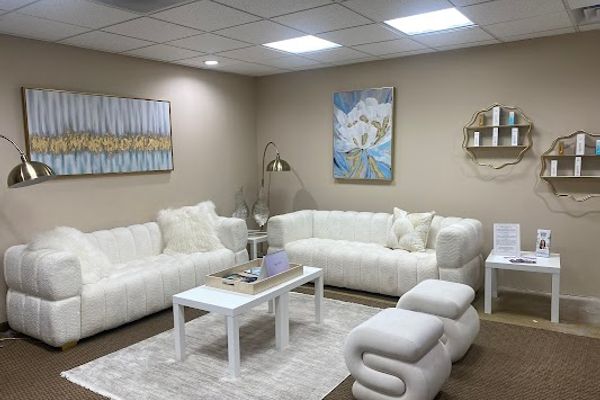 Solset Wellness in Salt Lake City, UT