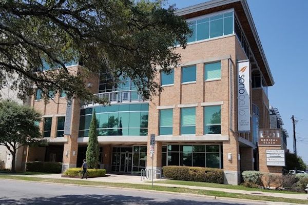 Sono Bello Austin in Austin, TX