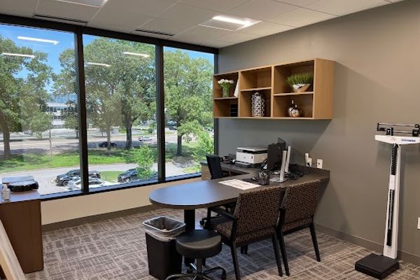 Sono Bello Des Moines in West Des Moines, IA