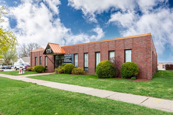 Sono Bello Springfield in West Springfield, MA