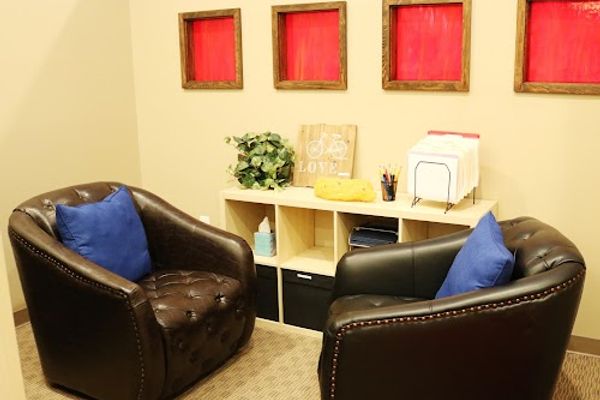 SOTA Weight Loss in Dallas, TX