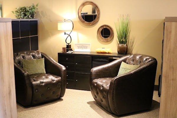 SOTA Weight Loss in Fort Worth, TX