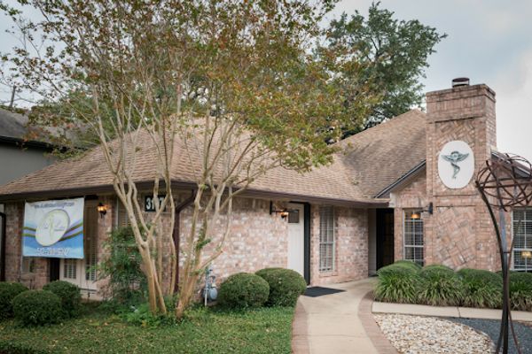 South Austin Ideal Weight in Austin, TX