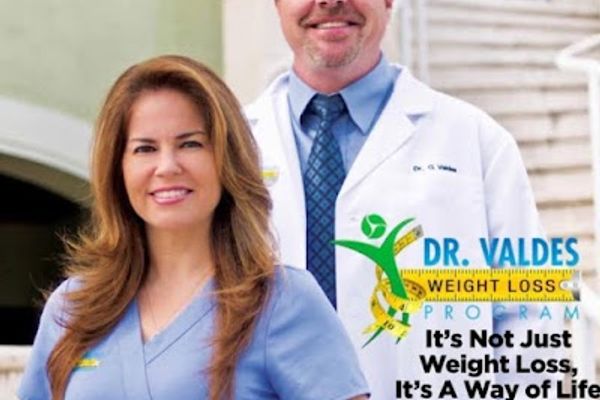 South Florida Weight Loss & Wellness in Pembroke Pines, FL