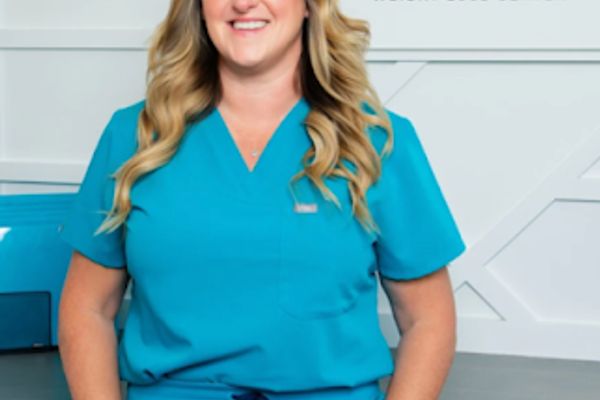 South Shore Weight Loss & Aesthetics in West Bridgewater, MA