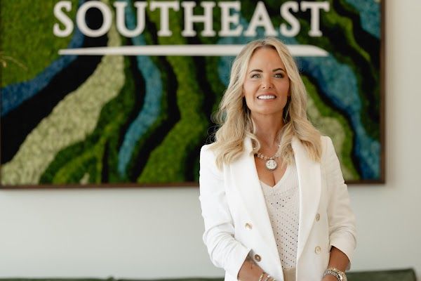 Southeast Aesthetic + Wellness in Clayton, NC