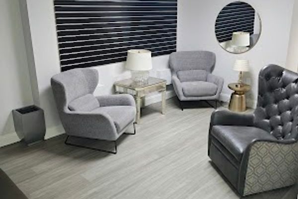 Southeast Medical Center in Tampa, FL