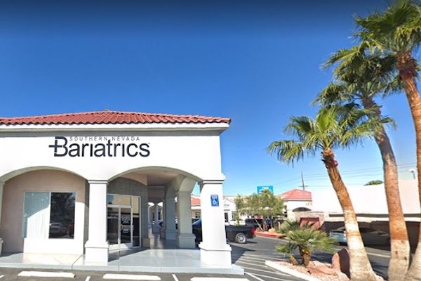 Southern Nevada Bariatrics in Henderson, NV