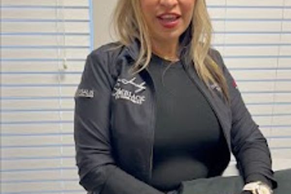 Spa Black North Stone Oak in San Antonio, TX