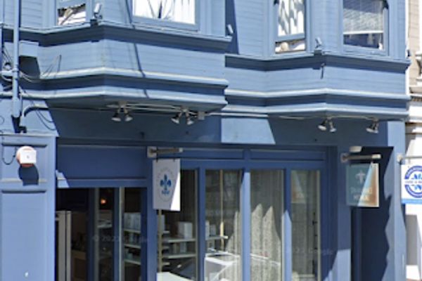 Spa Radiance Medical in San Francisco, CA