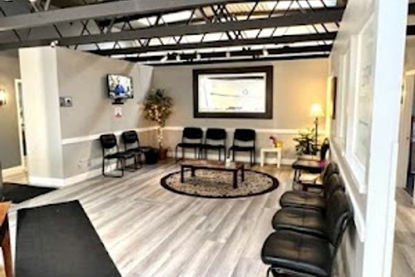 Spire Health Pathways in Denver, CO