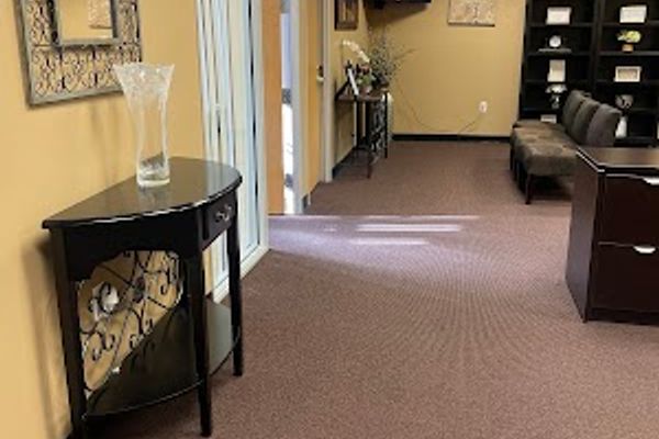 Spring Medical Clinic, Physician Assistant in Vacaville, CA