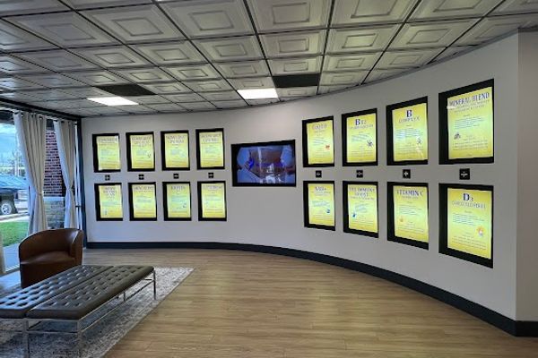 Spring Weight Loss & B12 Clinic in Spring, TX