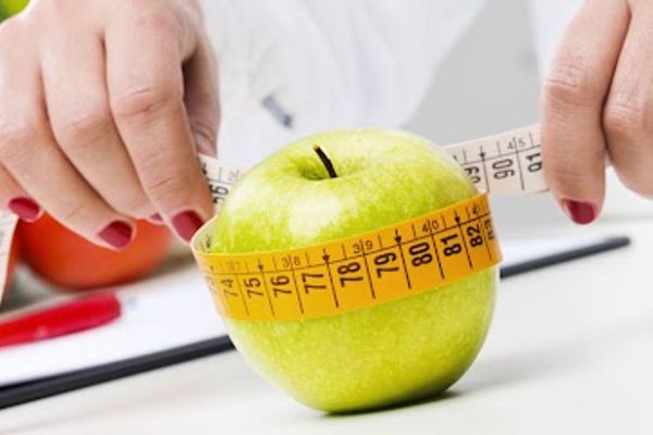 SSM Health Weight Management Services in Bridgeton, MO