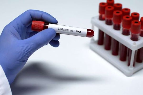 St Johns Wellness in St. Augustine, FL