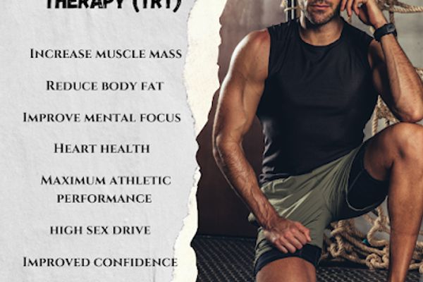 St Johns Wellness in St Johns, FL