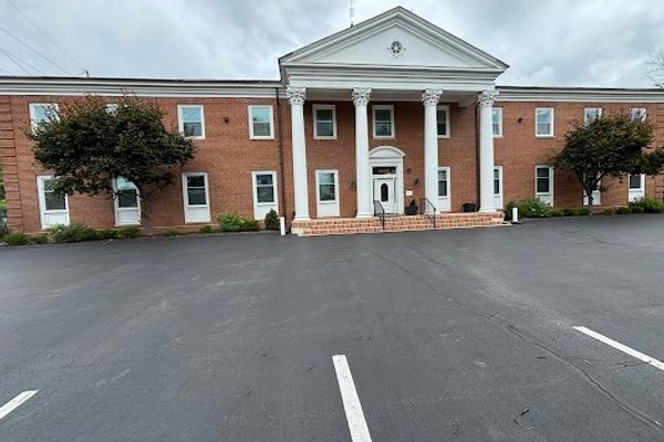 St. Louis Hormone Institute of Missouri in St. Louis, MO