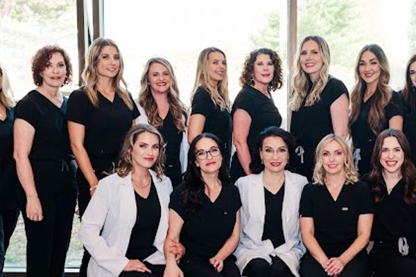 St. Louis Skin Solutions in St. Louis, MO