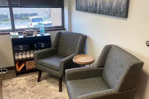 St. Louis Weight Loss Secret in Creve Coeur, MO