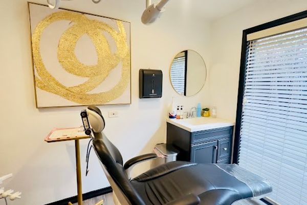 Star Wellness MD in Universal City, TX