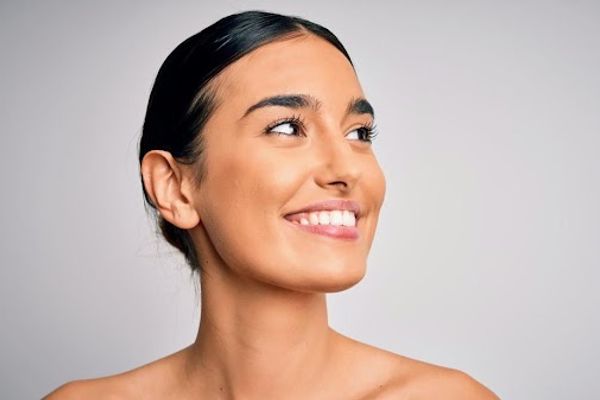 Starsiak Aesthetics in Indianapolis, IN