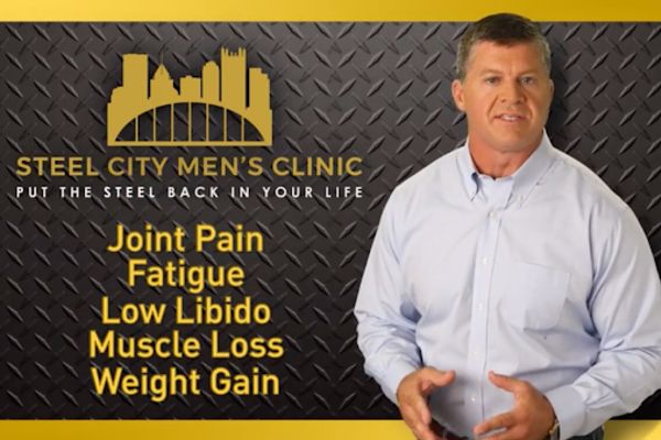 Steel City Medical Center - Expert in Pittsburgh, PA