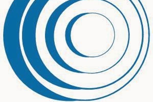 Steelman Clinic in Oklahoma City, OK