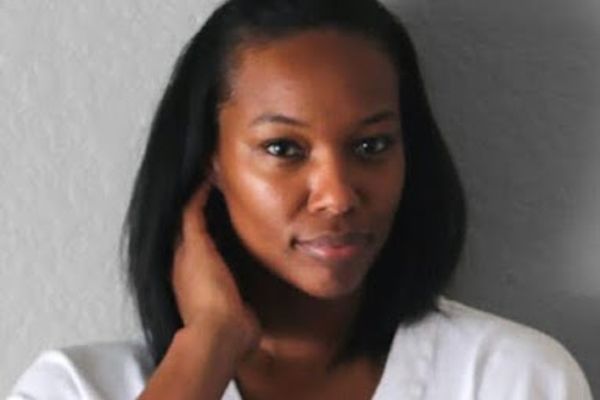 Stephanie Riles, RD - Dietitian Nutritionist in Casper, WY