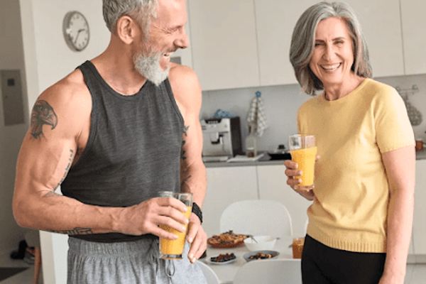 STL Medical Weight Loss in Chesterfield, MO