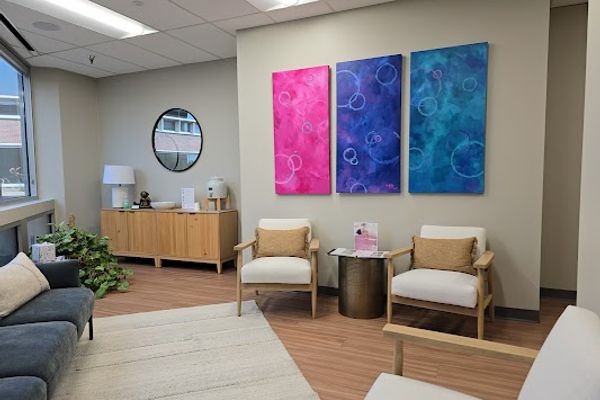 Strategic Health and Wellness in Dallas, TX