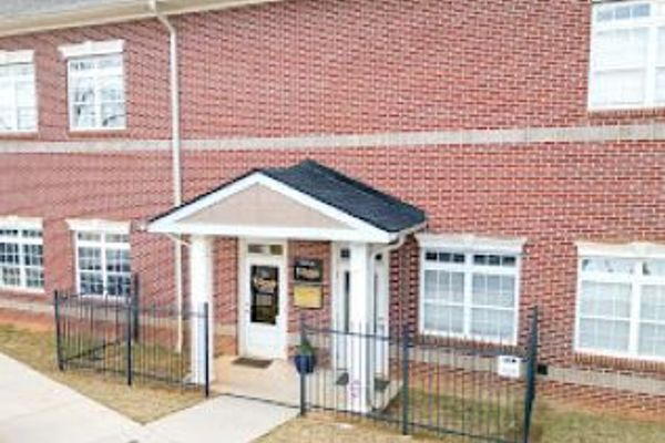 Success Medical Weight Loss in Buford, GA