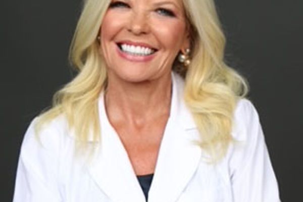 Sue DeCotiis, MD - NYC Medical Weight Loss Doctor in New York, NY