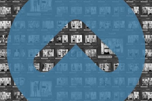 SummaUp in Sioux Falls, SD