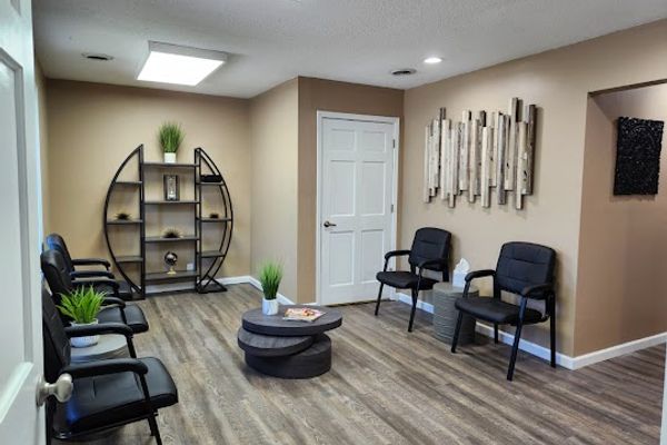 Summit Lifestyle Medicine in Maryville, IL
