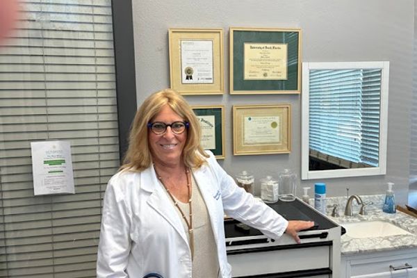 Sunshine Weight Loss & Wellness in Phoenix, AZ