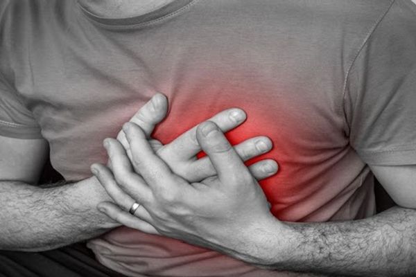 Sure Success Wellness Center in Indianapolis, IN