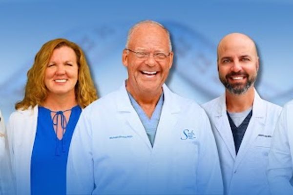 Svelte Medical Weight Loss Centers in Orlando, FL