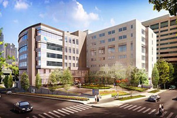 Swedish Weight Loss Services - First Hill in Seattle, WA