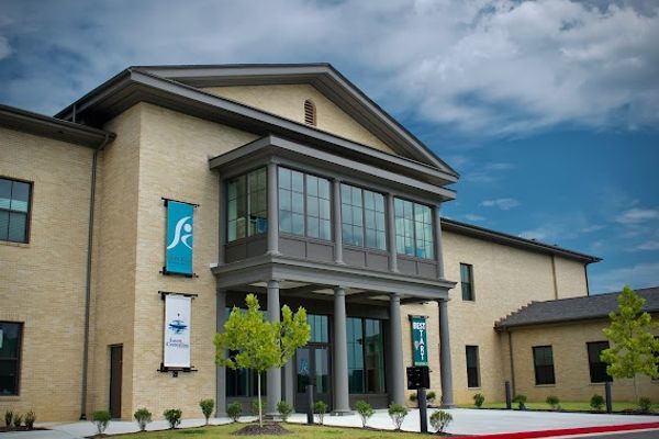 Swetnam Cosmetic Surgery in Springdale, AR