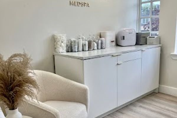 Sylk MedSpa in Brooklyn, NY